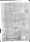 Derbyshire Advertiser and Journal Friday 23 February 1894 Page 6