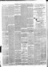 Derbyshire Advertiser and Journal Friday 23 February 1894 Page 8
