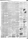 Derbyshire Advertiser and Journal Friday 09 March 1894 Page 2