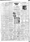 Derbyshire Advertiser and Journal Friday 09 March 1894 Page 4