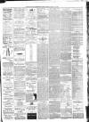 Derbyshire Advertiser and Journal Friday 09 March 1894 Page 5