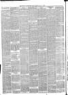 Derbyshire Advertiser and Journal Friday 09 March 1894 Page 6