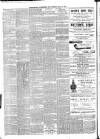 Derbyshire Advertiser and Journal Friday 09 March 1894 Page 8