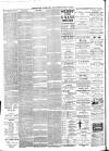 Derbyshire Advertiser and Journal Friday 16 March 1894 Page 2