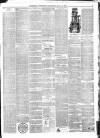 Derbyshire Advertiser and Journal Friday 16 March 1894 Page 3