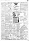 Derbyshire Advertiser and Journal Friday 16 March 1894 Page 4