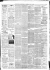Derbyshire Advertiser and Journal Friday 16 March 1894 Page 5