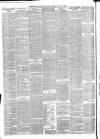 Derbyshire Advertiser and Journal Friday 16 March 1894 Page 6