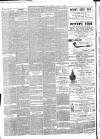 Derbyshire Advertiser and Journal Friday 16 March 1894 Page 8