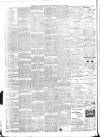 Derbyshire Advertiser and Journal Friday 30 March 1894 Page 2