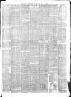 Derbyshire Advertiser and Journal Friday 30 March 1894 Page 3