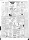 Derbyshire Advertiser and Journal Friday 30 March 1894 Page 4