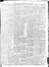 Derbyshire Advertiser and Journal Friday 30 March 1894 Page 5