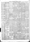 Derbyshire Advertiser and Journal Friday 30 March 1894 Page 6