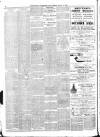 Derbyshire Advertiser and Journal Friday 30 March 1894 Page 8