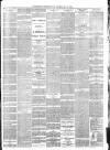 Derbyshire Advertiser and Journal Friday 11 May 1894 Page 3