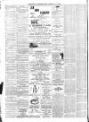 Derbyshire Advertiser and Journal Friday 11 May 1894 Page 4