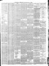 Derbyshire Advertiser and Journal Friday 11 May 1894 Page 5