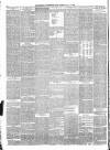Derbyshire Advertiser and Journal Friday 11 May 1894 Page 6