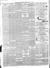 Derbyshire Advertiser and Journal Friday 11 May 1894 Page 8