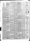 Derbyshire Advertiser and Journal Friday 01 June 1894 Page 2