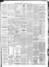 Derbyshire Advertiser and Journal Friday 01 June 1894 Page 5