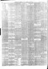 Derbyshire Advertiser and Journal Friday 22 June 1894 Page 1
