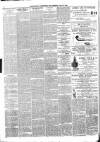 Derbyshire Advertiser and Journal Friday 22 June 1894 Page 5