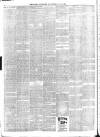 Derbyshire Advertiser and Journal Saturday 21 July 1894 Page 2