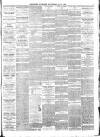 Derbyshire Advertiser and Journal Saturday 21 July 1894 Page 3