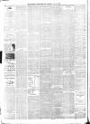 Derbyshire Advertiser and Journal Saturday 21 July 1894 Page 4