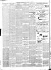 Derbyshire Advertiser and Journal Saturday 21 July 1894 Page 6