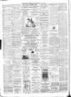 Derbyshire Advertiser and Journal Saturday 21 July 1894 Page 8