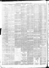 Derbyshire Advertiser and Journal Friday 27 July 1894 Page 2