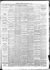 Derbyshire Advertiser and Journal Friday 27 July 1894 Page 3