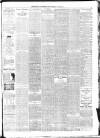 Derbyshire Advertiser and Journal Friday 27 July 1894 Page 5