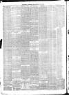 Derbyshire Advertiser and Journal Friday 27 July 1894 Page 6