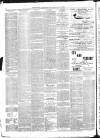 Derbyshire Advertiser and Journal Friday 27 July 1894 Page 8