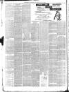 Derbyshire Advertiser and Journal Friday 07 September 1894 Page 2
