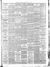 Derbyshire Advertiser and Journal Friday 07 September 1894 Page 3