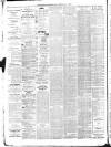 Derbyshire Advertiser and Journal Friday 07 September 1894 Page 4