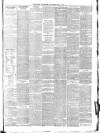 Derbyshire Advertiser and Journal Friday 07 September 1894 Page 5