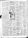 Derbyshire Advertiser and Journal Friday 07 September 1894 Page 8
