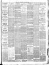 Derbyshire Advertiser and Journal Friday 14 September 1894 Page 3
