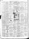 Derbyshire Advertiser and Journal Friday 14 September 1894 Page 4