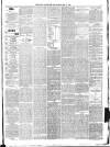 Derbyshire Advertiser and Journal Friday 14 September 1894 Page 5