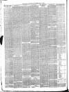 Derbyshire Advertiser and Journal Friday 14 September 1894 Page 6