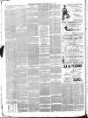 Derbyshire Advertiser and Journal Friday 14 September 1894 Page 8