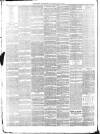 Derbyshire Advertiser and Journal Friday 21 September 1894 Page 2