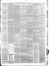 Derbyshire Advertiser and Journal Friday 21 September 1894 Page 3